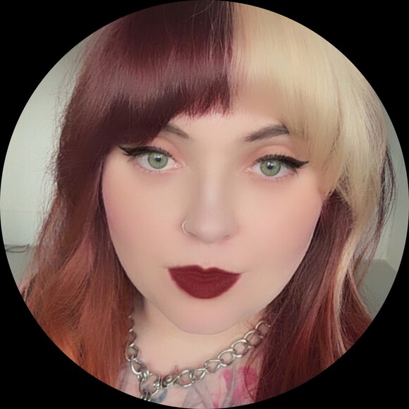 drewjohanna